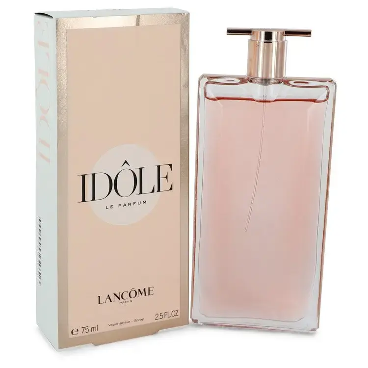 parfum hypnose femme prix algerie