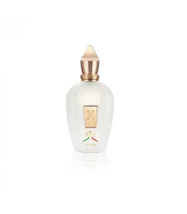 Pafen DZ  Parfum Original  - Client satisfait 😍😍😍