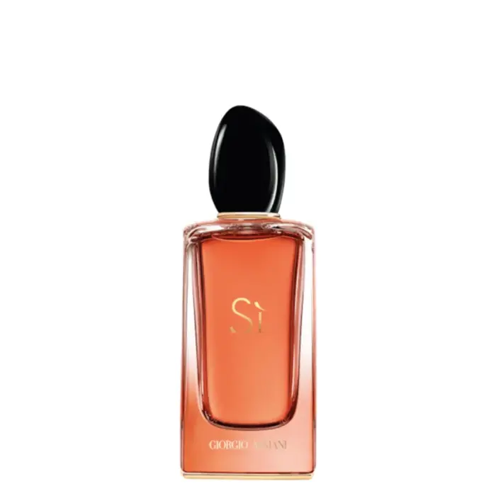 Pafen DZ  Parfum Original  - Chanel😍🥰 Coco mademoiselle 😎 Eau de  parfum intense 💝💞 Maintenant disponible chez pafendz Www.pafen-dz.com