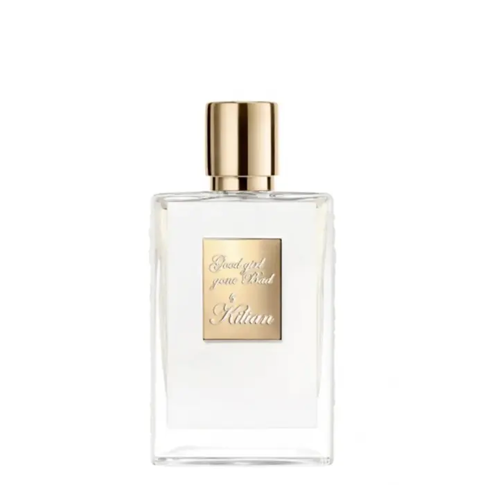 PARFUM BATTLE! Dior Sauvage Parfum VS Bleu De Chanel Parfum 