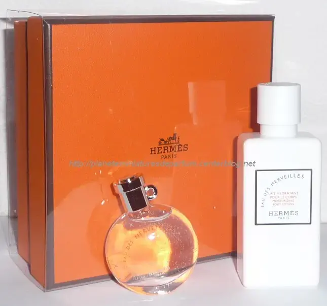 parfum narita prix algerie