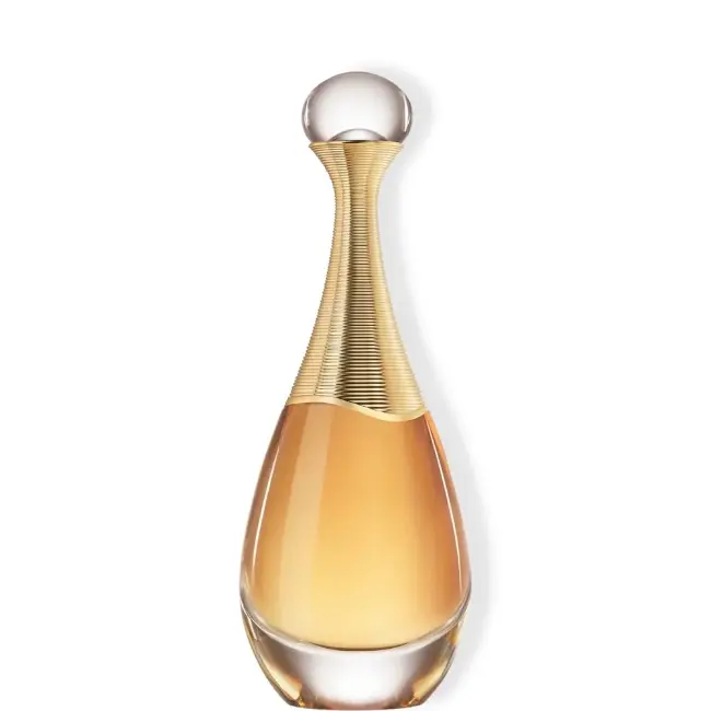 MIAMI SHOP DZ - Parfum Louis Vuitton collection privée disponible 100ml  Livraison partout en Algérie 0551762612