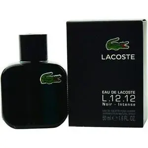 parfum you homme prix algerie