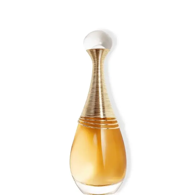 Pafen DZ  Parfum Original  - Top des parfums homme ♥️