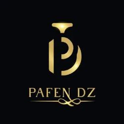 Pafen DZ  Parfum Original - Pafen DZ  Parfum Original