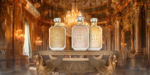 MIAMI SHOP DZ - Parfum Louis Vuitton collection privée disponible 100ml  Livraison partout en Algérie 0551762612