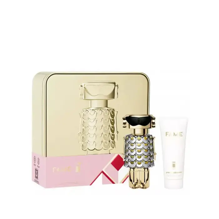Pafen DZ  Parfum Original  - Client satisfait 😍😍😍